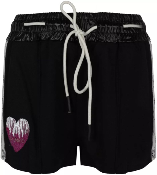 Pantaloni Speciale 100962