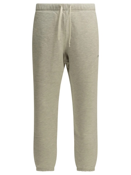 Pantaloni Sports Pants with Logo