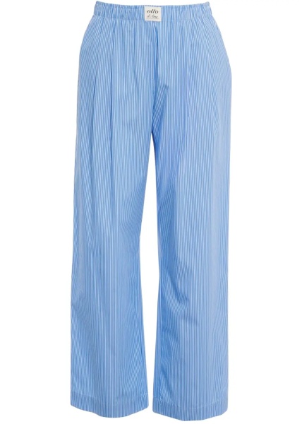 Pantaloni Striped pants
