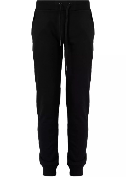 Pantaloni Sweatpants B0106300