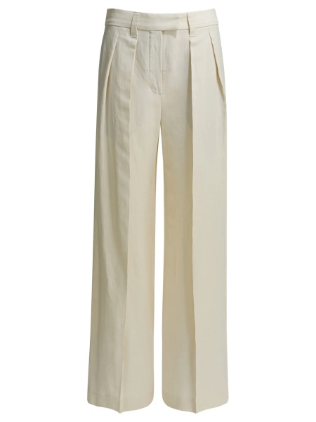 Pantaloni Tailored pants