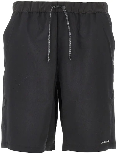 Pantaloni Terrebonne shorts