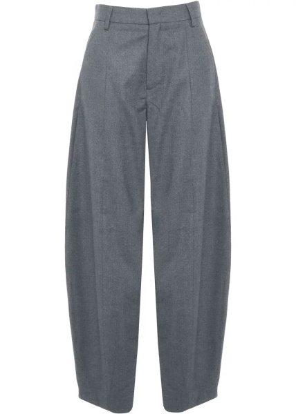 Pantaloni Trousers 'Alyn'