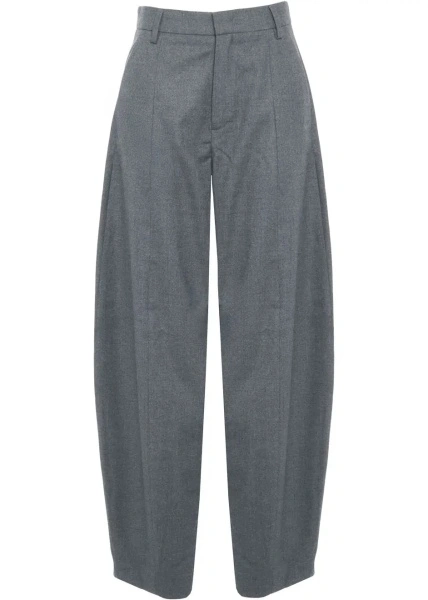 Pantaloni Trousers 'Alyn'