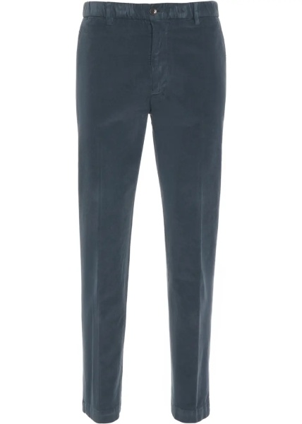 Pantaloni Trousers 'BG61'