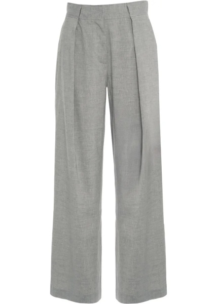 Pantaloni Trousers 'Lulu'
