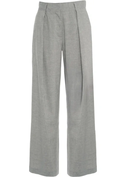 Pantaloni Trousers 'Lulu'