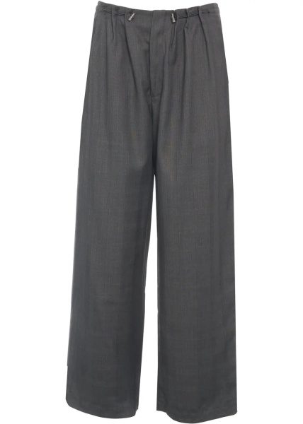 Pantaloni Trousers 'Tammy'