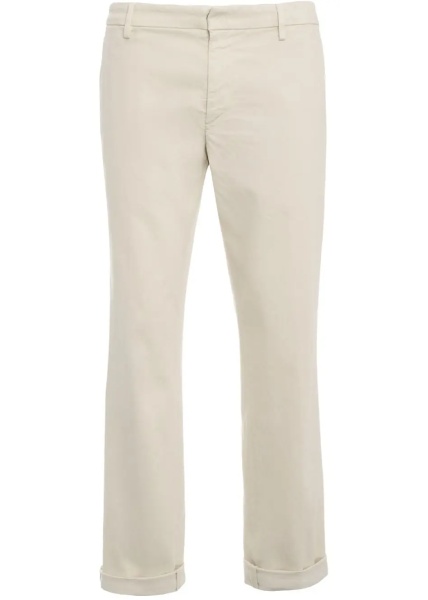 Pantaloni Trousers 'UP688'