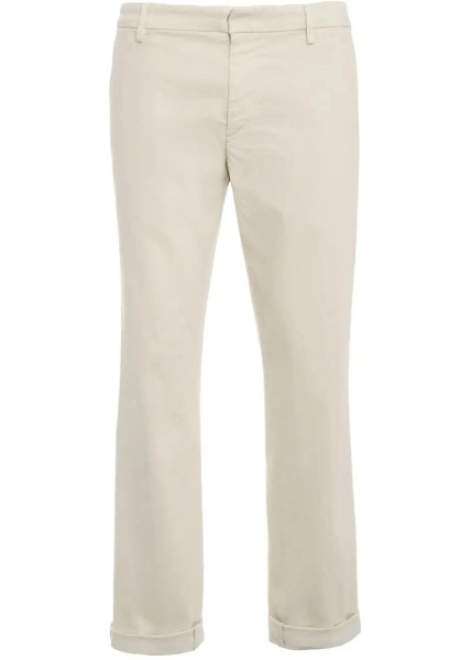 Pantaloni Trousers 'UP688'