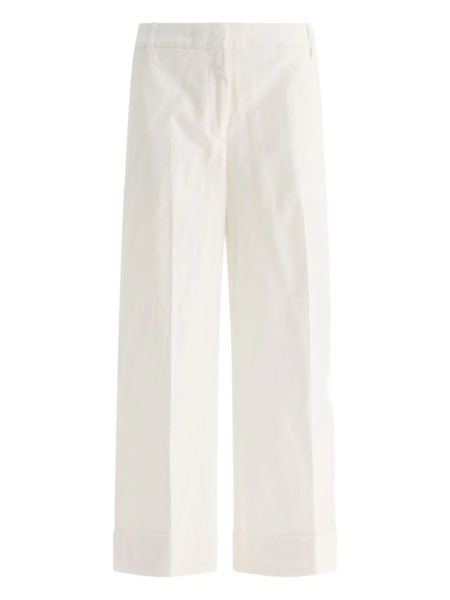 Pantaloni Trousers