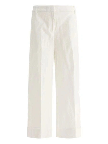 Pantaloni Trousers