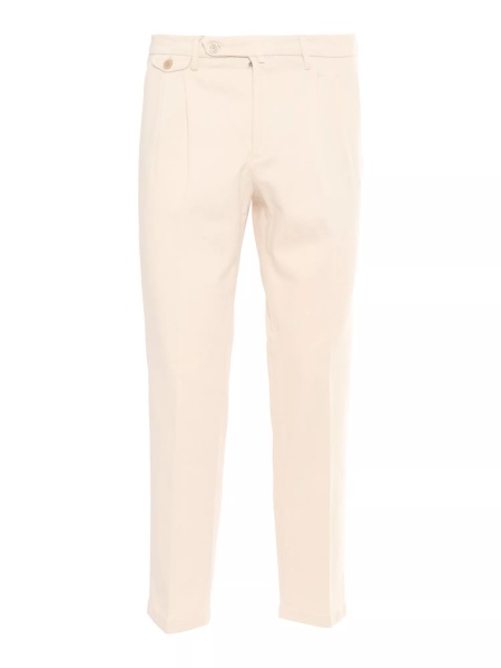 Pantaloni TROUSERS