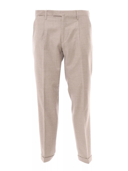 Pantaloni TROUSERS