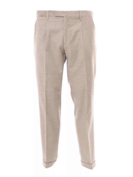 Pantaloni TROUSERS