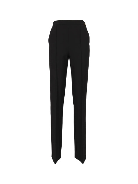 Pantaloni Trousers