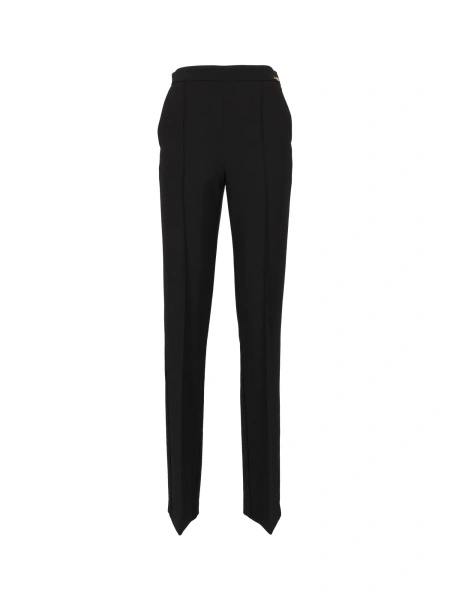 Pantaloni Trousers