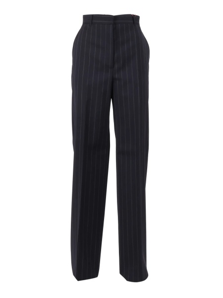 Pantaloni TROUSERS