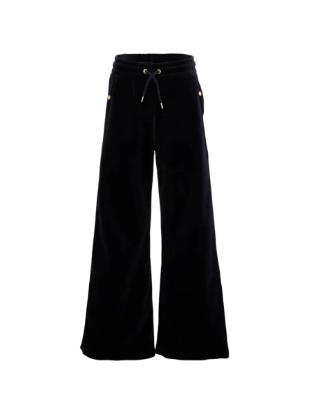 Pantaloni TROUSERS