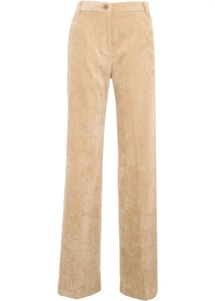 Pantaloni Trousers
