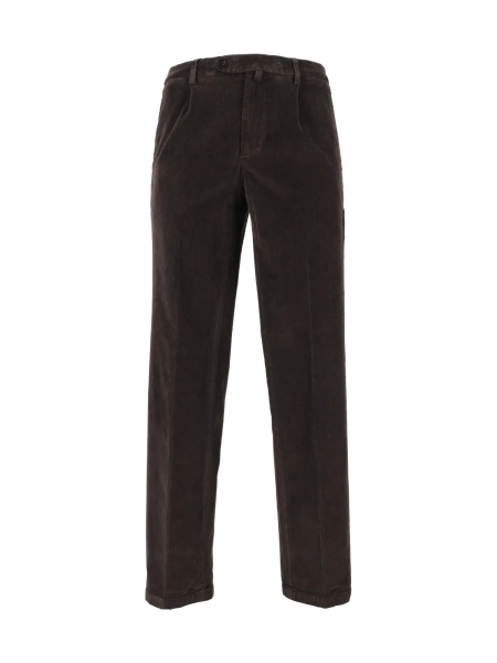 Pantaloni TROUSERS