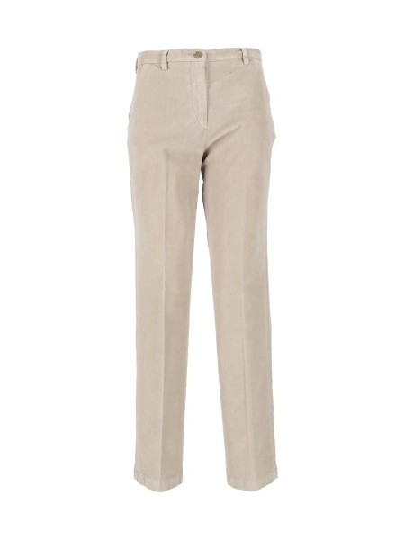 Pantaloni TROUSERS