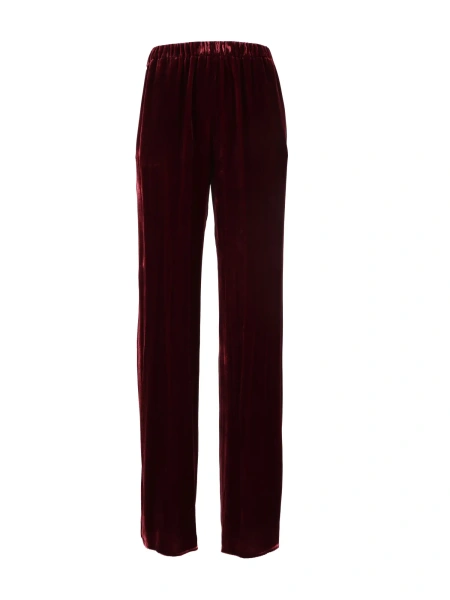 Pantaloni TROUSERS