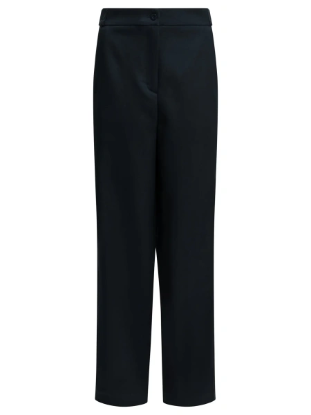 Pantaloni Trousers