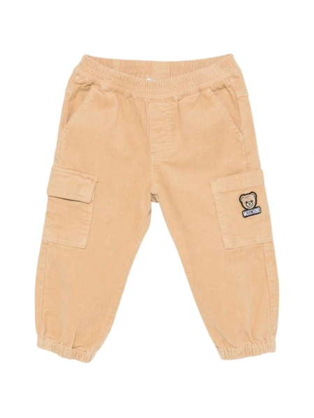 Pantaloni TROUSERS