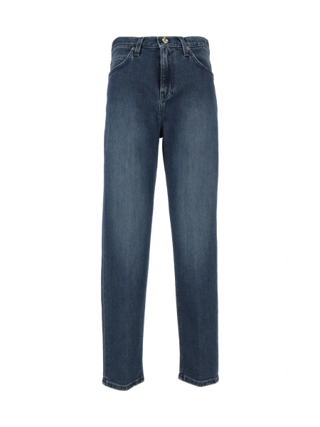 Pantaloni TROUSERS