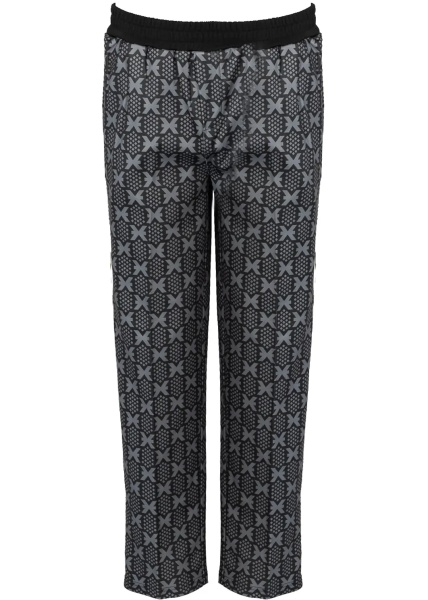Pantaloni UMA24171PA