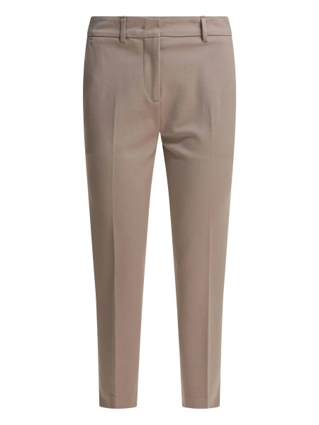 Pantaloni Viscose pants