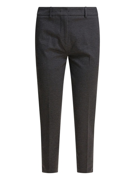 Pantaloni Viscose pants