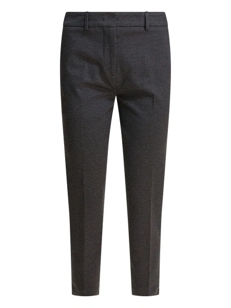 Pantaloni Viscose pants