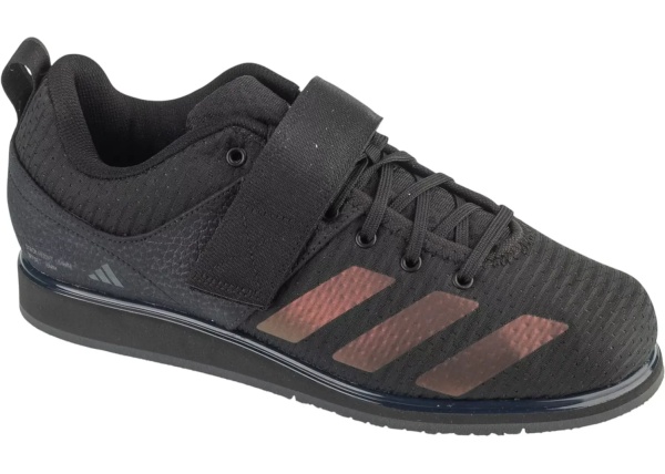 Pantofi adidas Powerlift 5 Weightlifting