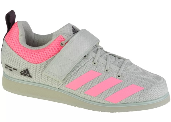 Pantofi adidas Powerlift 5 Weightlifting