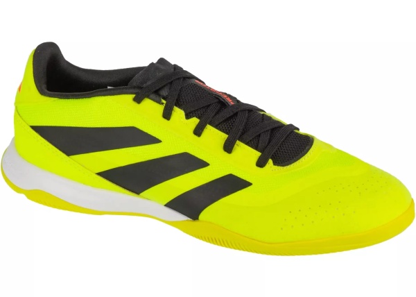 Pantofi adidas Predator 24 League Low IN