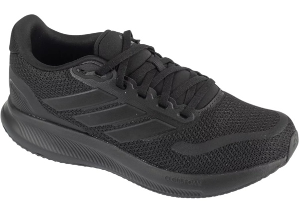 Pantofi adidas Runfalcon 5