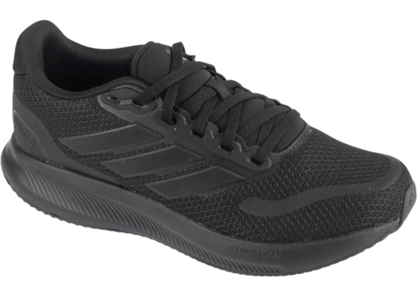 Pantofi adidas Runfalcon 5
