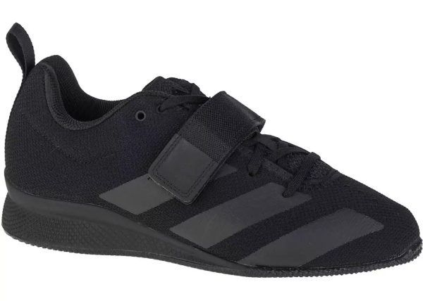 Pantofi adidas Weightlifting II