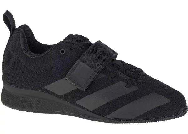 Pantofi adidas Weightlifting II