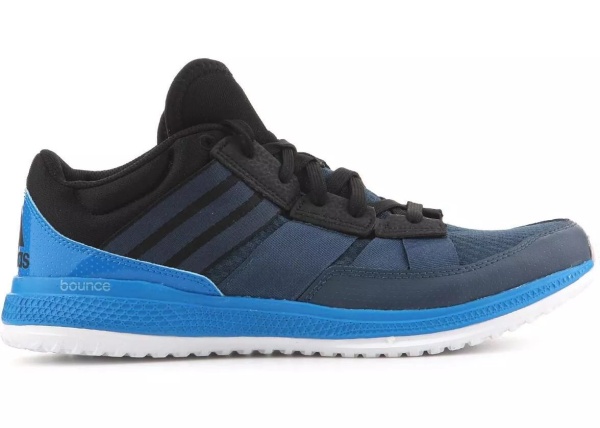 Pantofi Adidas ZG Bounce Trainer