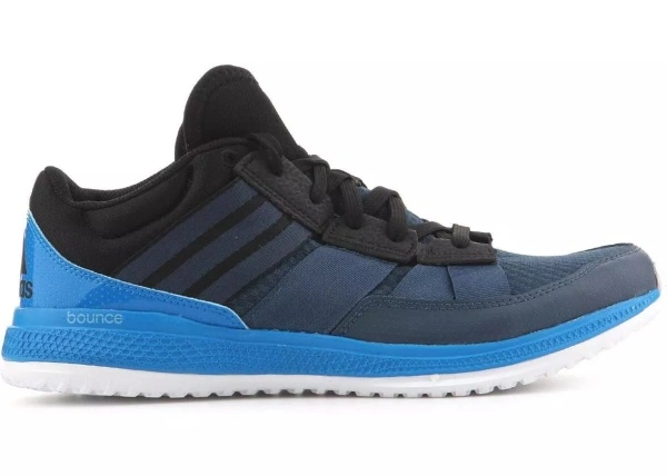 Pantofi Adidas ZG Bounce Trainer