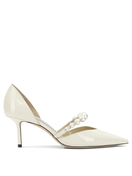 Pantofi "Aurelie 65MM" Pumps