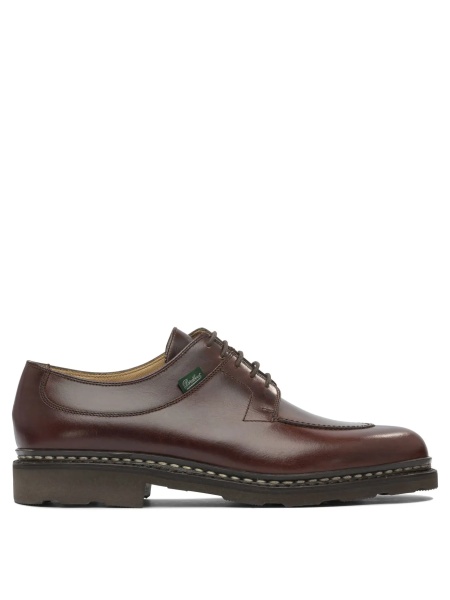 Pantofi "Avignon" derby