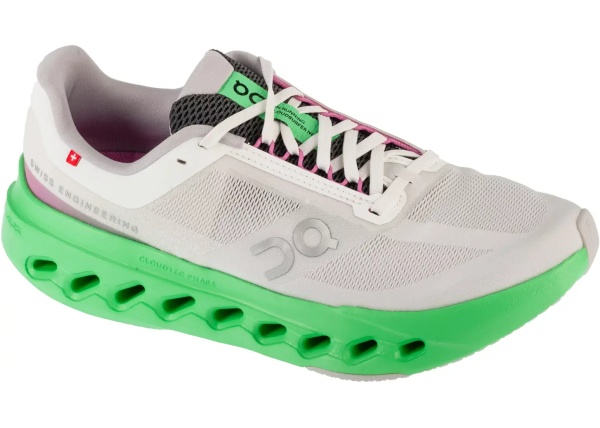 Pantofi Cloudsurfer Next