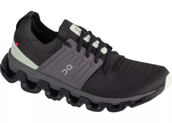 Pantofi Cloudswift 3