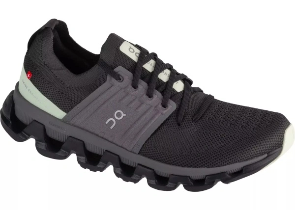 Pantofi Cloudswift 3