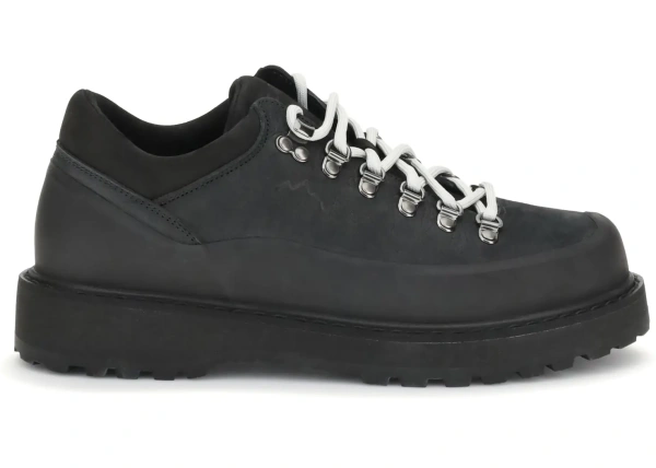 Pantofi Cornaro Gomma Ankle Boots