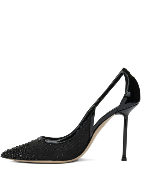 Pantofi Décolleté "Laelen"